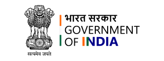 Government of India